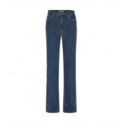 Jeans Donna Guess