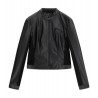 Giacca Biker Donna Guess