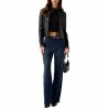 Giacca Biker Donna Guess