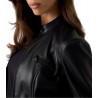 Giacca Biker Donna Guess