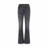 Jeans Donna Sexy flare Guess