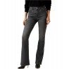 Jeans Donna Sexy flare Guess