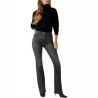 Jeans Donna Sexy flare Guess