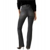 Jeans Donna Sexy flare Guess