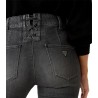 Jeans Donna Sexy flare Guess