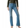 Jeans Donna Guess Sexy flare