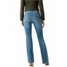 Jeans Donna Guess Sexy flare