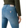 Jeans Donna Guess Sexy flare
