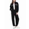 Felpa full zip Donna Guess Berthe