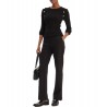 Pantaloni Donna Guess Neew Zoe