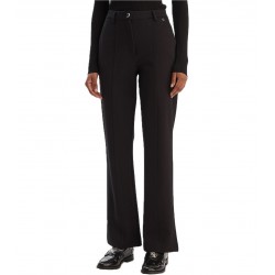 Pantaloni Donna Guess Neew Zoe