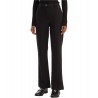 Pantaloni Donna Guess Neew Zoe