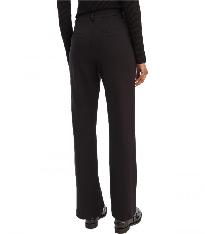 Pantaloni Donna Guess Neew Zoe