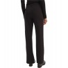 Pantaloni Donna Guess Neew Zoe