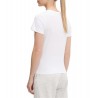T-shirt Donna Guess Narciso