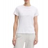 T-shirt Donna Guess Narciso