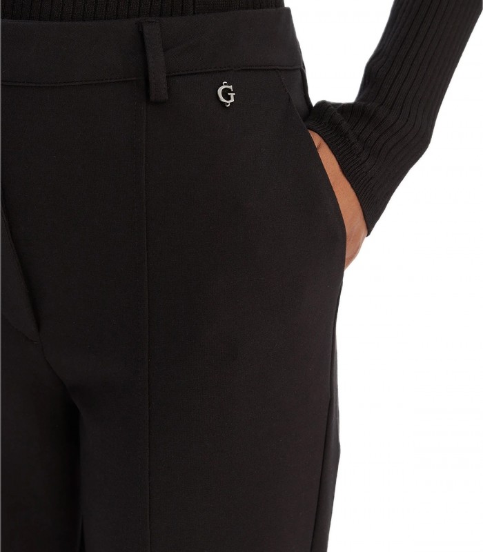 Pantaloni Donna Guess Neew Zoe