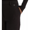 Pantaloni Donna Guess Neew Zoe