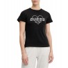 T-shirt Donna Guess Narciso
