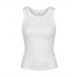 Canotta Donna Guess