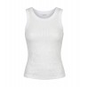 Canotta Donna Guess