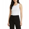 Canotta Donna Guess