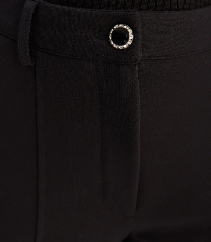 Pantaloni Donna Guess Neew Zoe