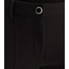 Pantaloni Donna Guess Neew Zoe