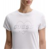 T-shirt Donna Guess Narciso