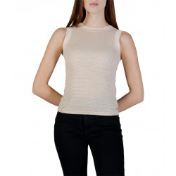 Canotta Donna Guess