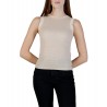 Canotta Donna Guess