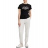 T-shirt Donna Guess Narciso
