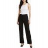 Canotta Donna Guess