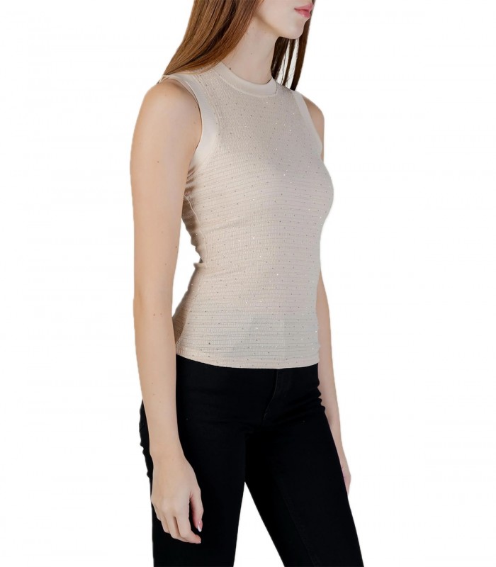 Canotta Donna Guess