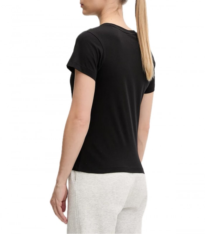 T-shirt Donna Guess Narciso