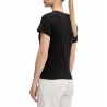 T-shirt Donna Guess Narciso