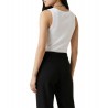 Canotta Donna Guess