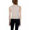 Canotta Donna Guess