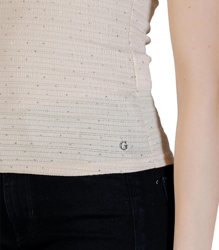 Canotta Donna Guess