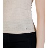 Canotta Donna Guess