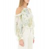 Camicia Donna Guess