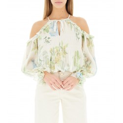 Camicia Donna Guess