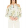 Camicia Donna Guess