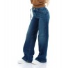 Jeans vita alta Donna Liu Jo