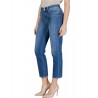 Jeans slim Donna Liu Jo