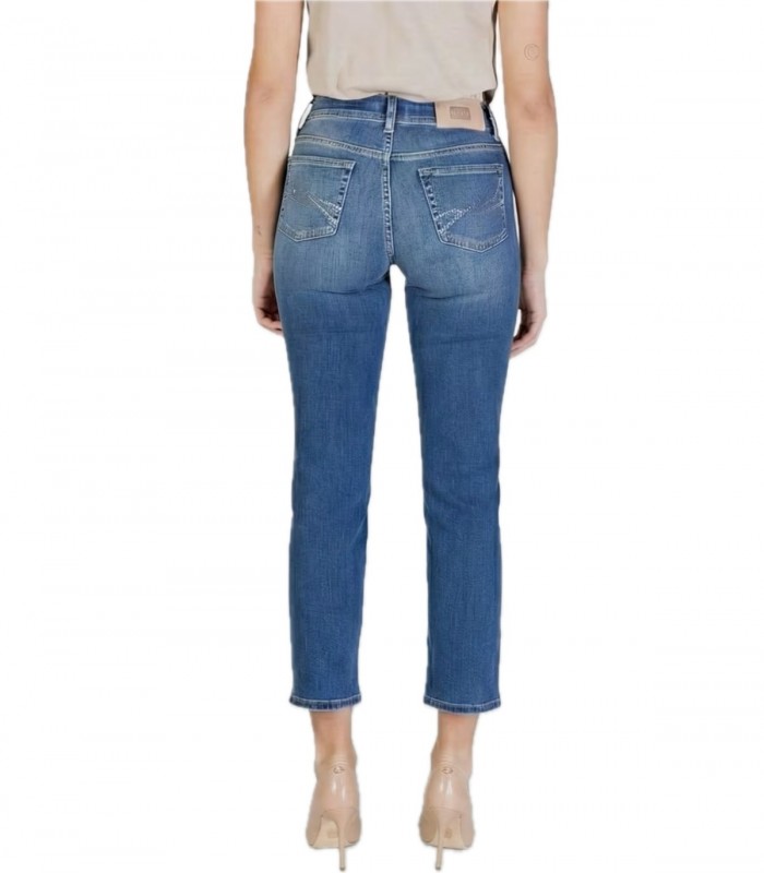 Jeans slim Donna Liu Jo