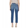 Jeans slim Donna Liu Jo