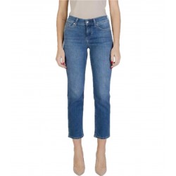 Jeans slim Donna Liu Jo