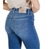 Jeans slim Donna Liu Jo