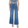 Jeans bottom Up Donna Liu Jo